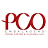 Pedro Castro & Oliveiras Lda
