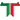 Embalatrento Papéis