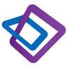 Isopack Machinery SA
