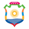 Museo Eva Perón