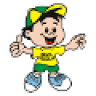 Big Pel
