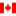 Embassy of Canada