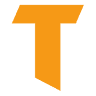 Talent Overseas
