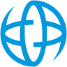 Embassy Freight France
