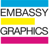 Embassy Graphics