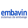 embavin, s.l.