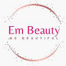 EM BEAUTY STUDIO