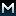 Embedded Fx Inc