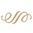 Loja Embelleze Moda Praia, Lingerie e Fitness