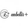 embellir＋