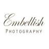Embellish Photography
