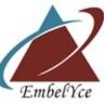 SARL EmbelYce