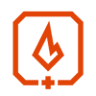 Ember + Forge