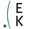 Emberger Kohlbacher Rauch Steuerberatungs GmbH