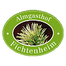 Almhotel Fichtenheim - Berg im Drautal