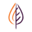 Embers Credit Union