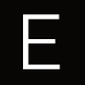 Embers Restaurant