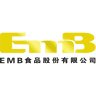 Emb Food Sl.