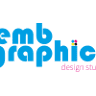 embgraphics ltd
