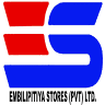 Embilipitiya Stores
