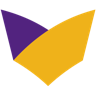 Emblem Health Family Dental