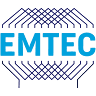 Embobinados Técnicos