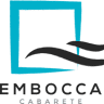 Embocca