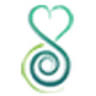 Stephanie Betschart Hypnotherapy