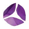 Embodied Health Mind Body Medicine