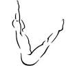 Embody Movement Pilates Studio, Inc.