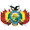 Ambassade de Bolivie en France