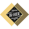 Embutidos Bi-her