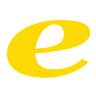 Tienda Embou