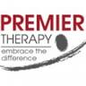 Premier Therapy LLC