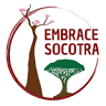 Embrace Socotra