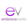 Embrace Vanity
