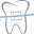 Dixon Orthodontics