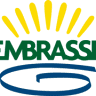 Embrasse Treatment Center