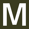 Mike Embree Insurance Agency