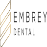 Embrey Dental