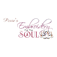 Pixie's Embroidery for the soul