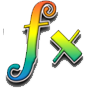 Embroidery Fx