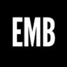 Embrujo