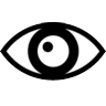 Embrun Optometry Clinic