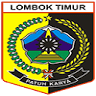 Kantor Desa Embung Kandong