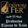La Despensa de Fer