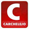 Tienda de Embutidos Carchelejo