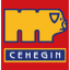 Embutidos Cehegín S.L.