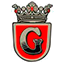 Embutidos y Jamones Gloria II