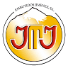 Embutidos Jiménez, SL 